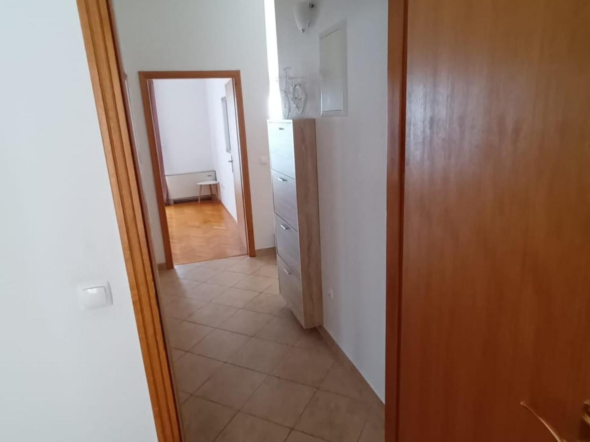 Apartmani Katarina Макарска Номер фото